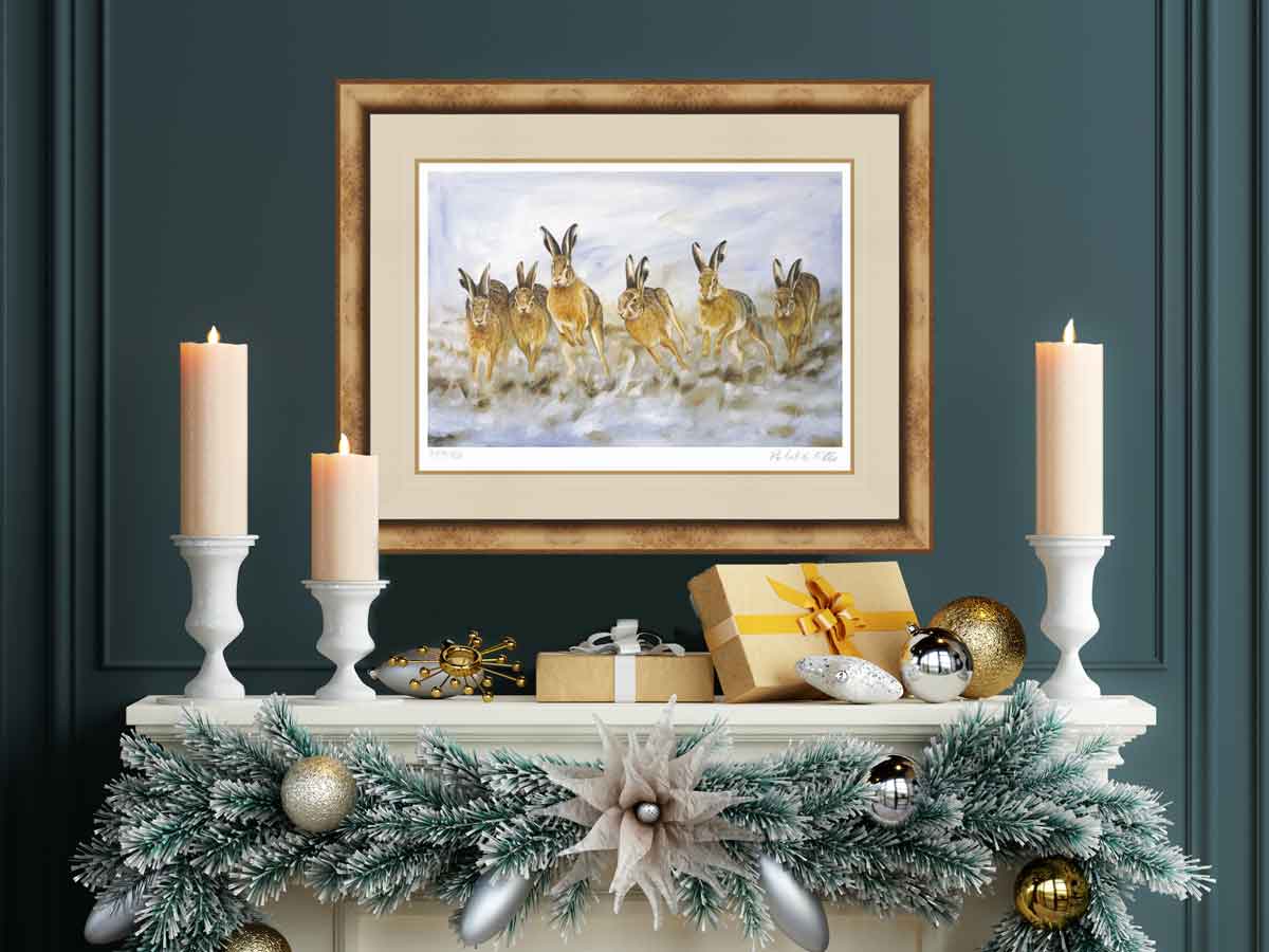 Unique christmas gifts to suit every budget