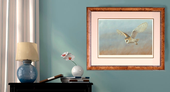 Twelve Christmas Present Ideas for the Animal Lover in Your Life