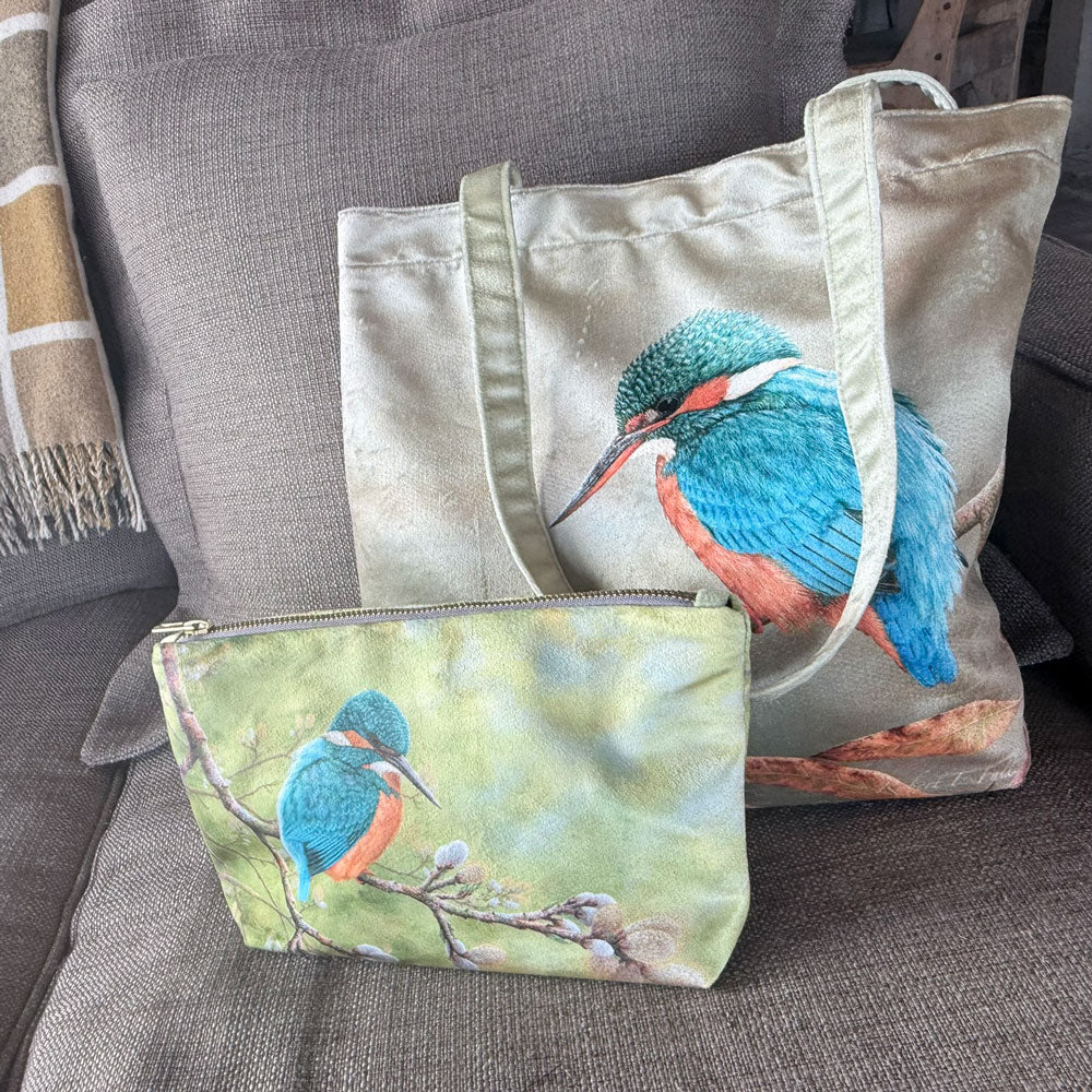 Travel Accessories
