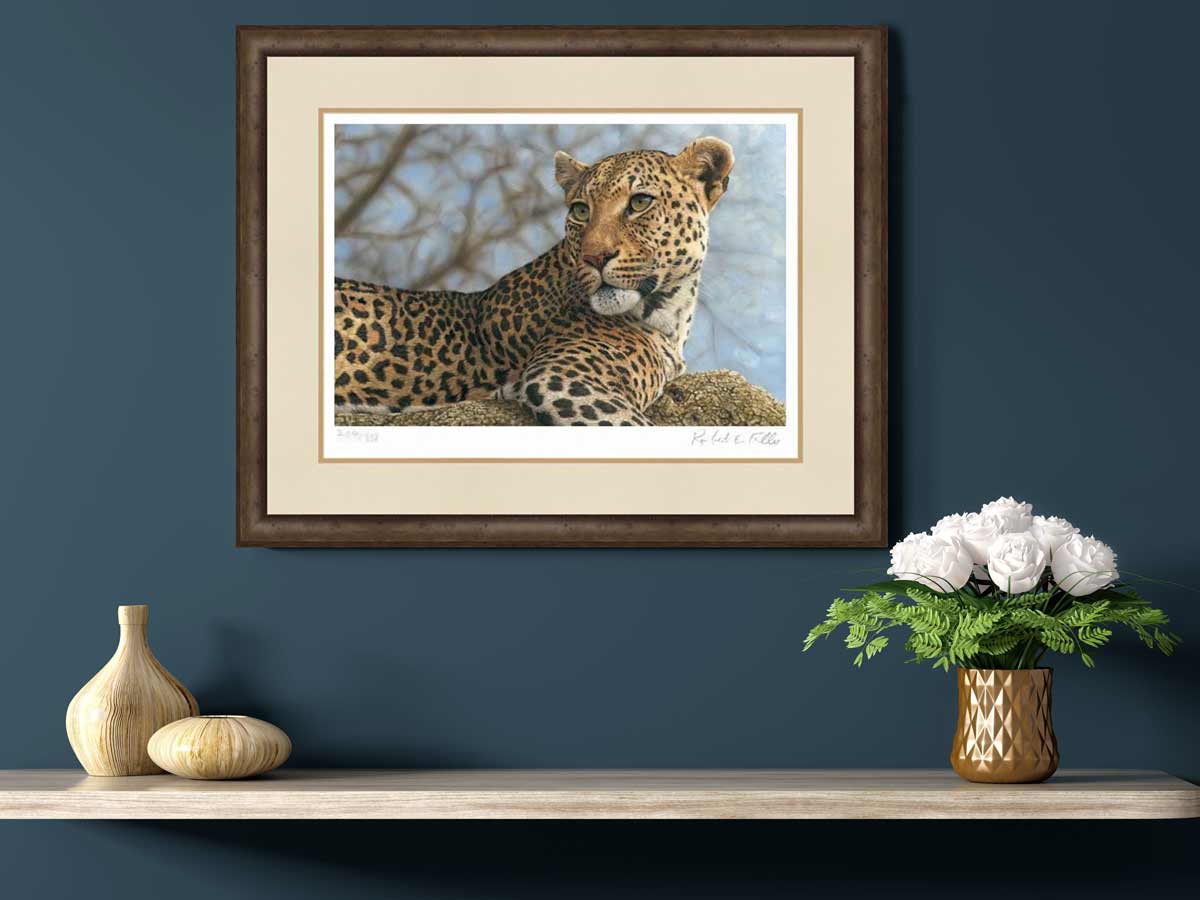 Gifts for animal lovers