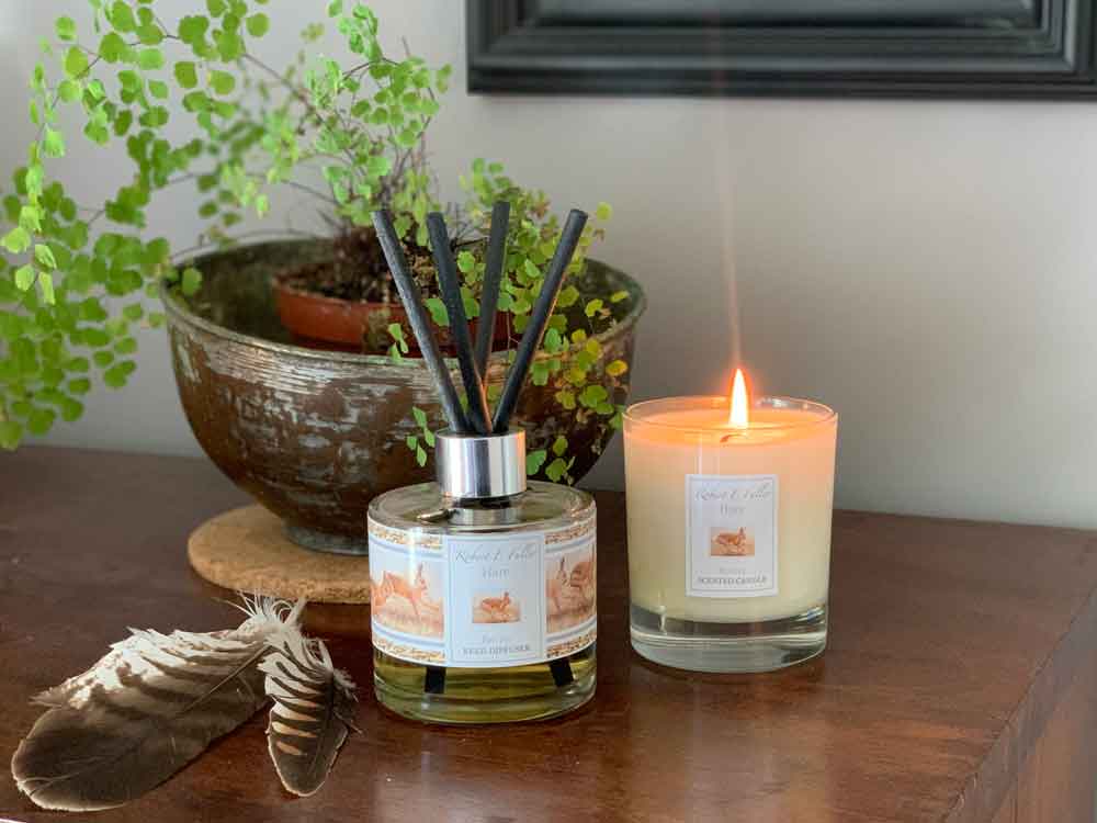 Gifts over £60