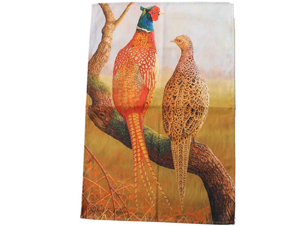 1000x750-courting-pheasants-teatowel-against-white