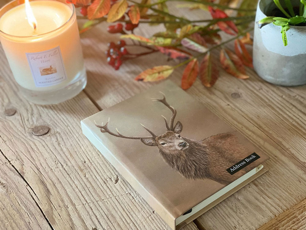 1000x750-red-stag-address-book-IMG_3304