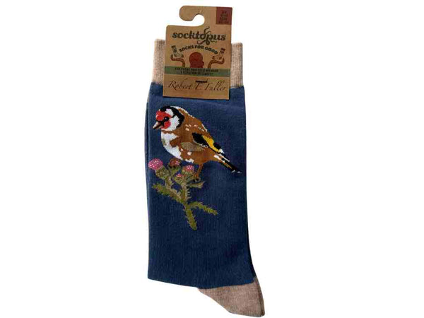 Lièvre | Chaussettes de luxe Lièvre | Chaussettes de luxe