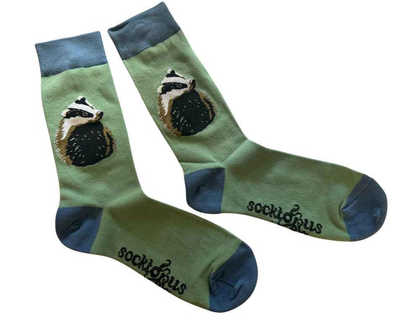 Lièvre | Chaussettes de luxe Lièvre | Chaussettes de luxe