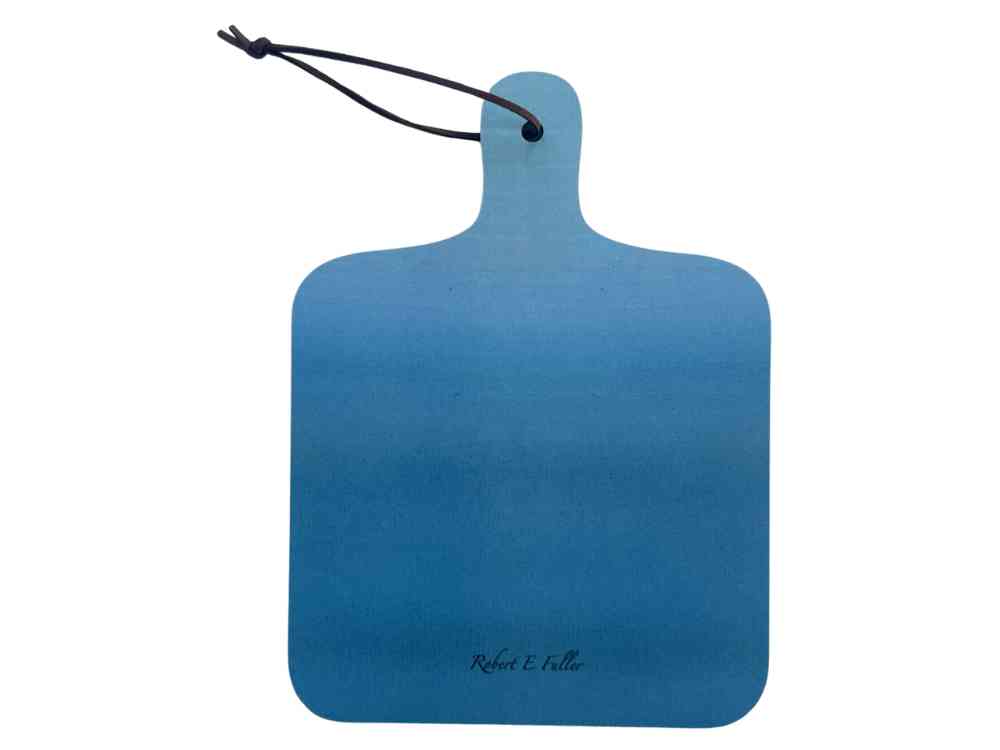 Puffin | Chopping boards