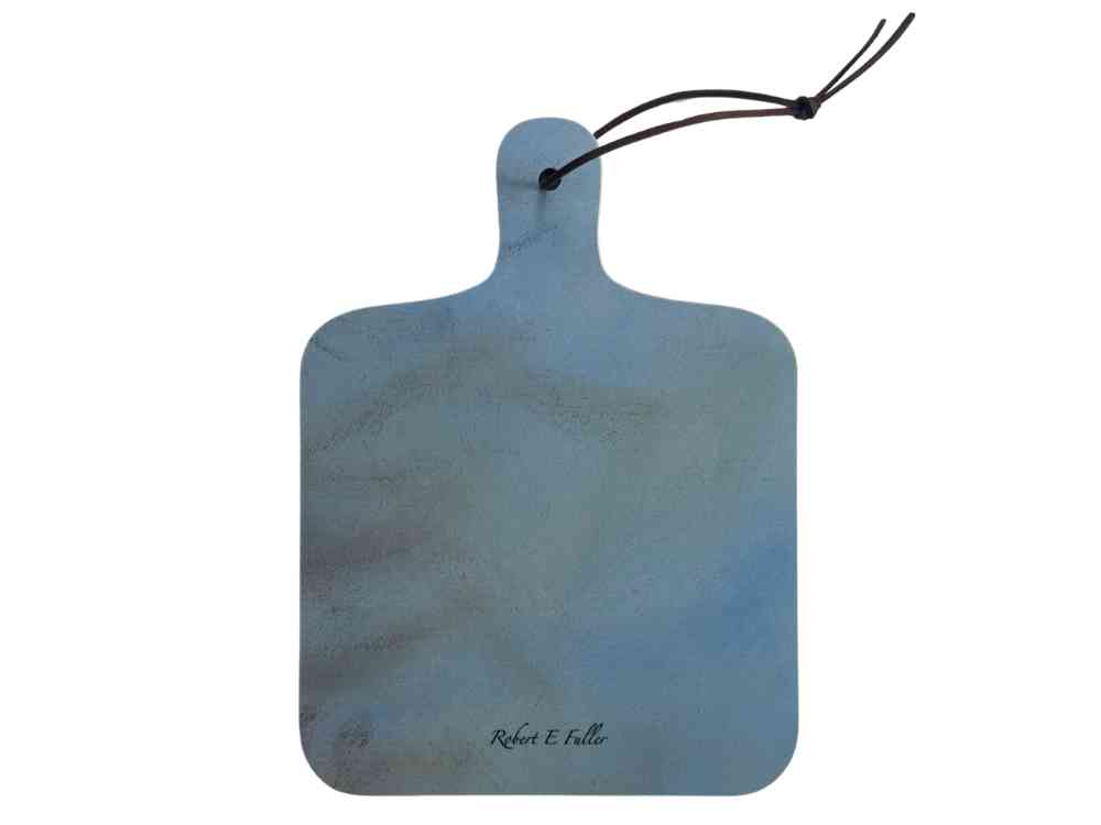 Robin | Chopping boards