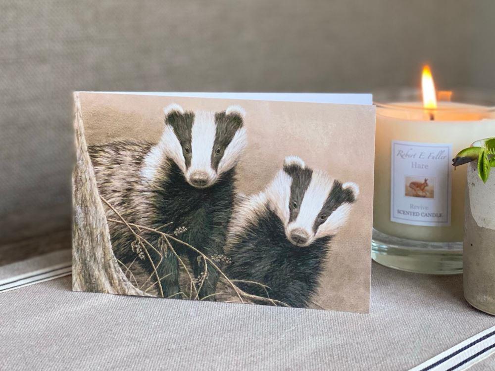 small-blank-greetings-cards-badgers-lifestyle