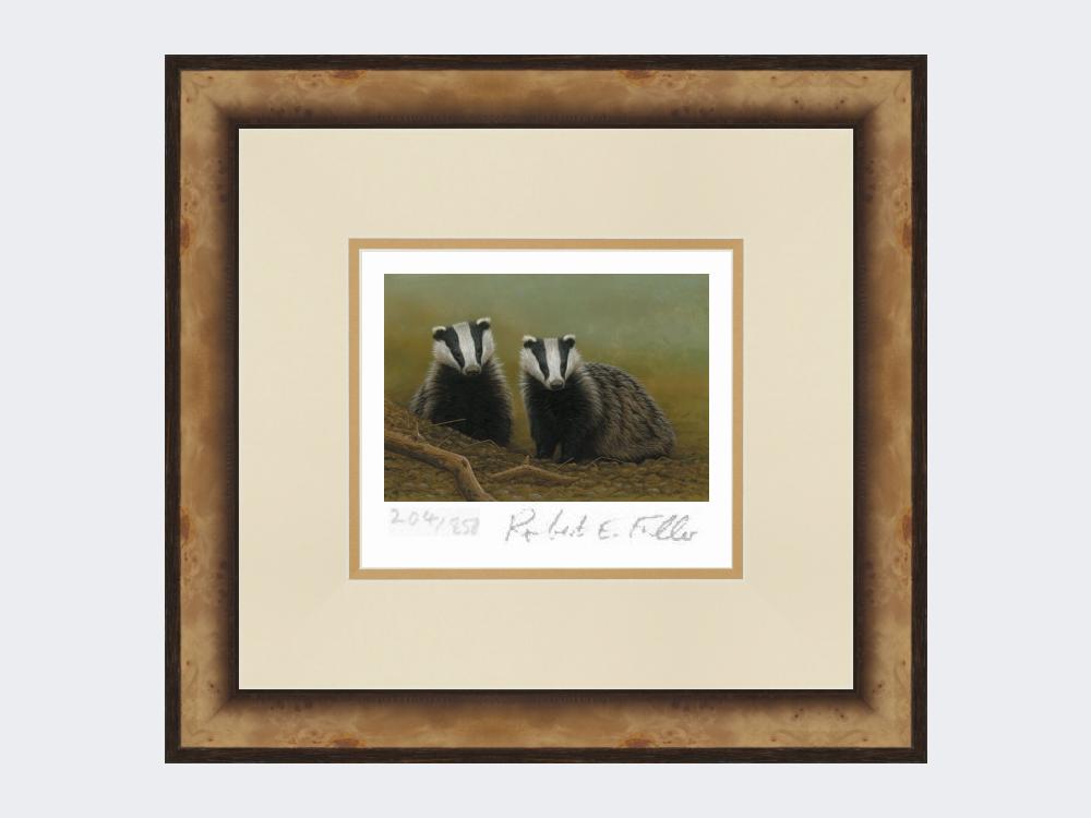 Badger-Two-of-a-Kind-Print-Small-Light-Burr