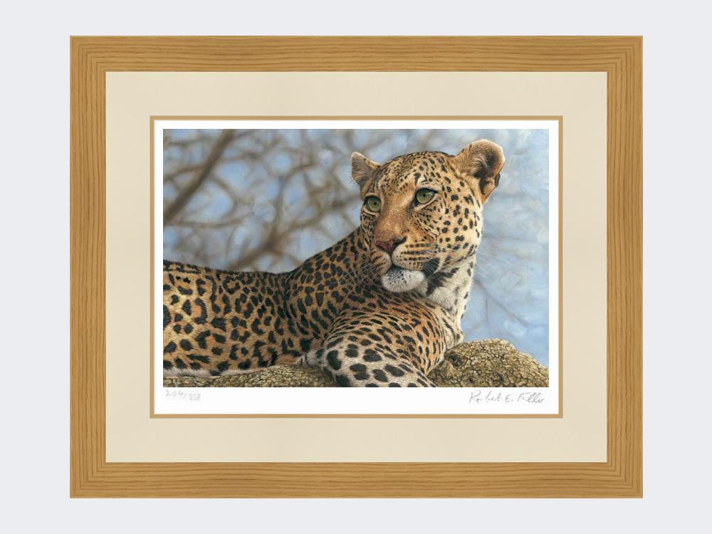 Leopard-on-the-Lookout-Light-Oak