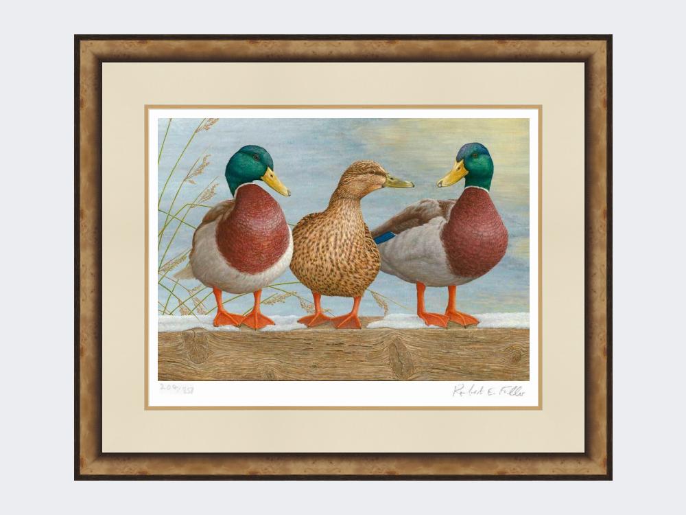 Mllards-and-Lady-Small-Light-Burr