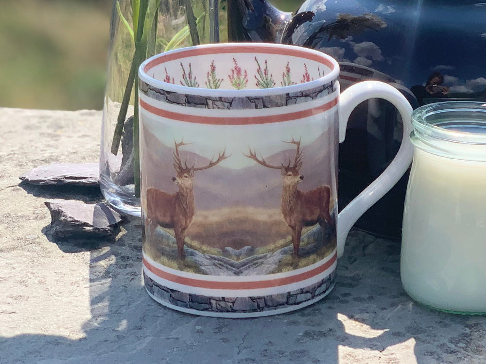 Mug-Red-Stag-Tea-Party-1000X750