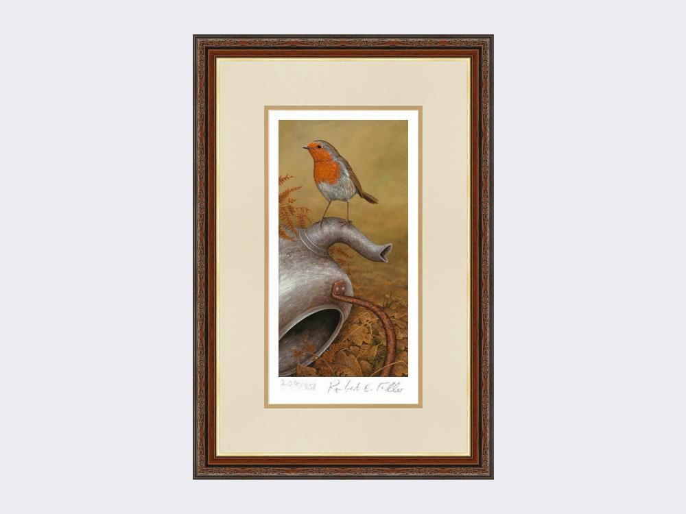 Robin-on-Teapot-Print-Harvest-Twist
