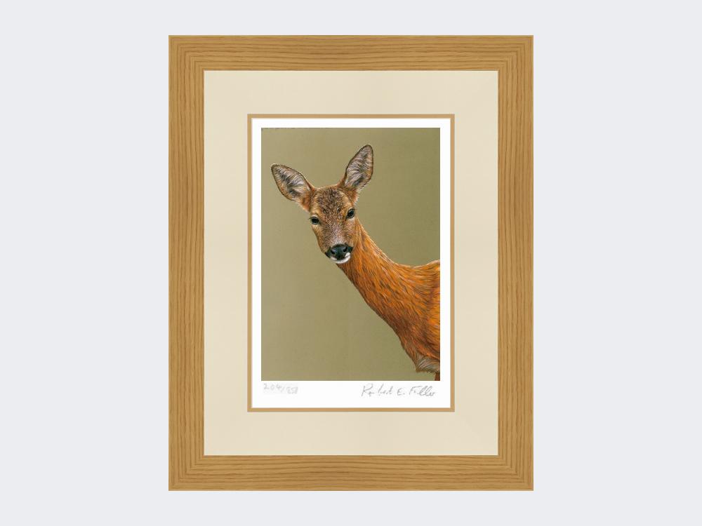 Roe-Doe-Print-Light-Oak