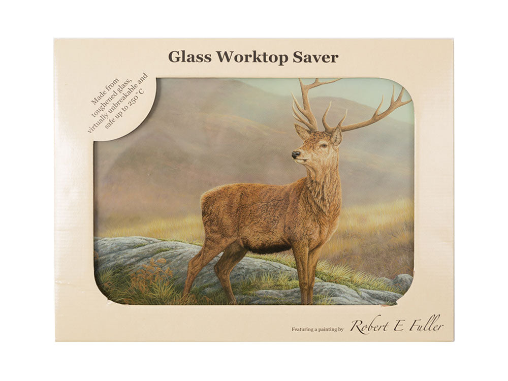 worktop-saver-stag-2