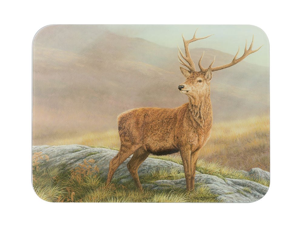 worktop-saver-stag