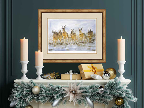 Unique christmas gifts to suit every budget