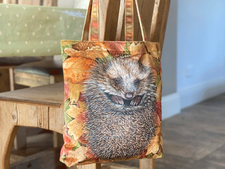 Gifts under £60