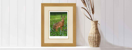 Mothers day art prints