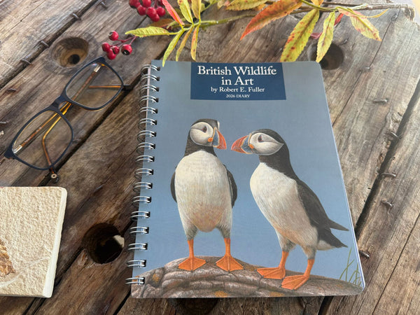 Agenda spirale A5 2025