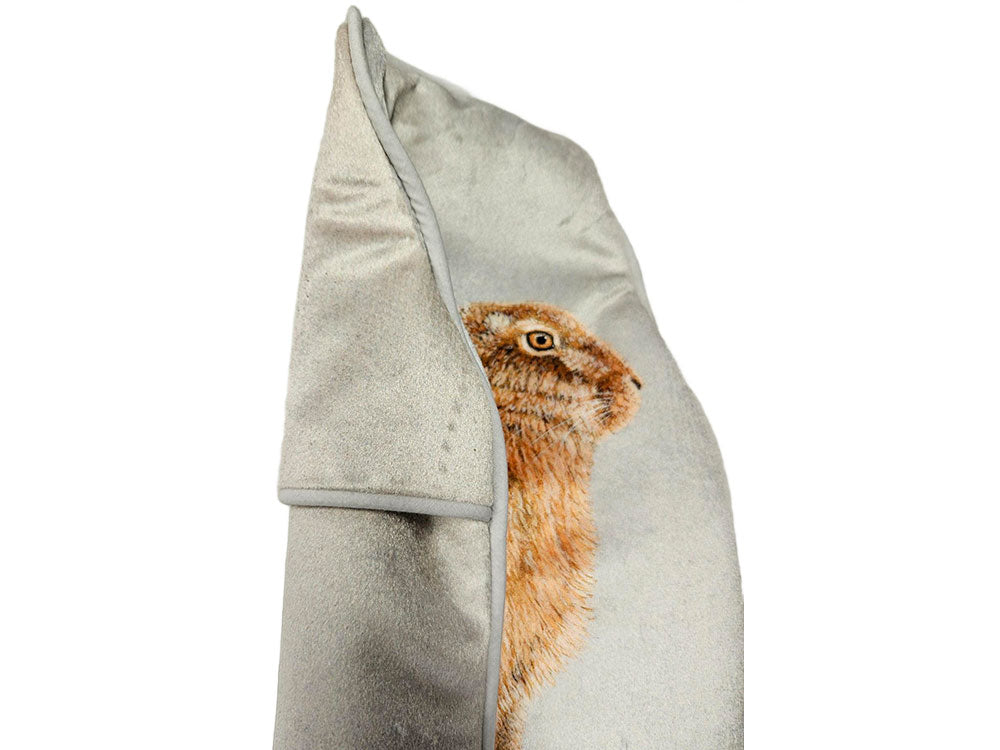 Schleiereule | Luxussocken