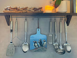 Puffin | Chopping boards