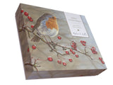 Robin | Jigsaw puzzle | 1000 piece