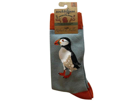 Lièvre | Chaussettes de luxe