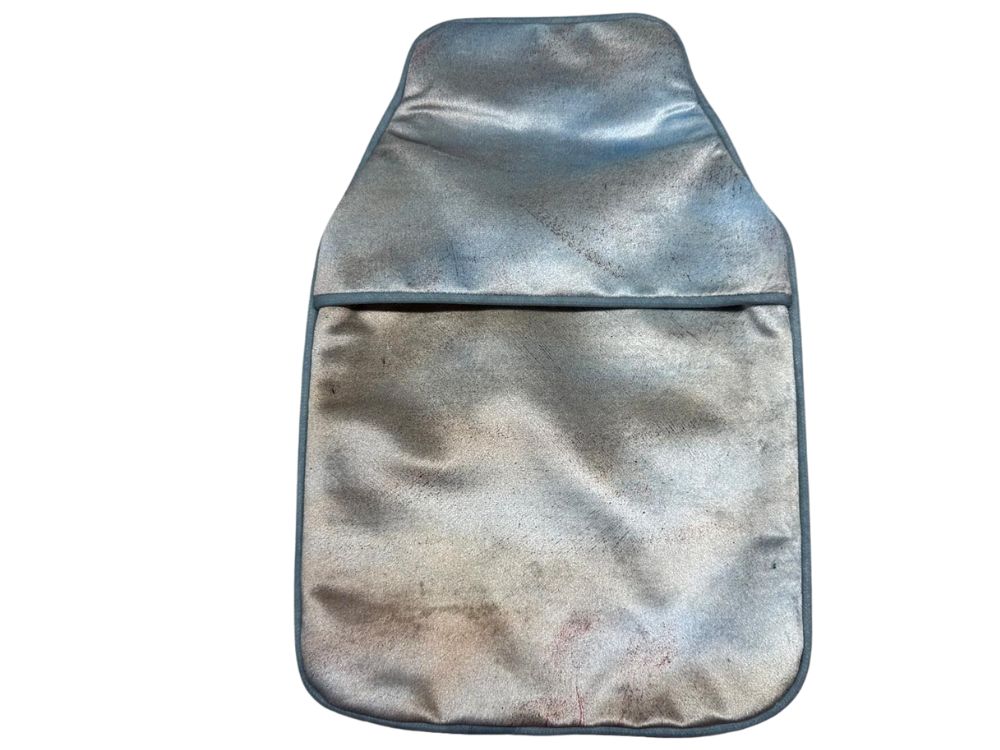 Robin | Hot Water Bottle