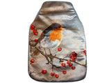 Robin | Hot Water Bottle