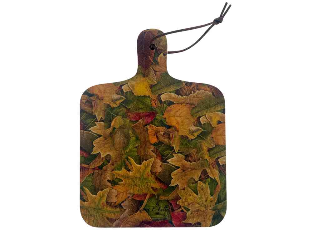 Hedgehog | Chopping Boards