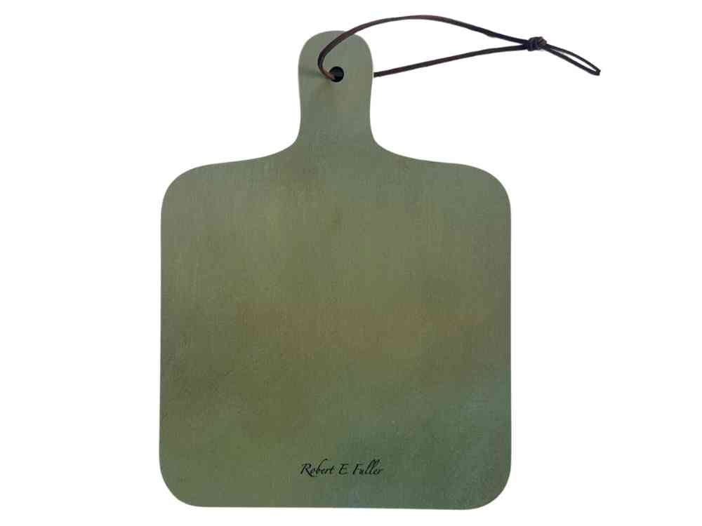 Kingfisher | Chopping boards