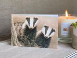 small-blank-greetings-cards-badgers-lifestyle