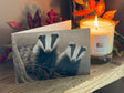 small-blank-greetings-card-badger-lifestyle