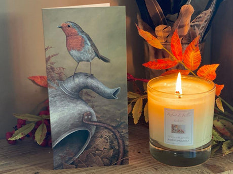 small-blank-greetings-card-robin-teapot-lifestyle