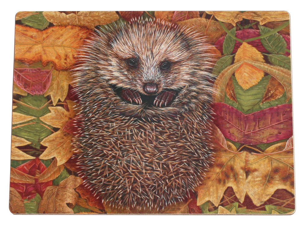 Hedgehog | Tableware