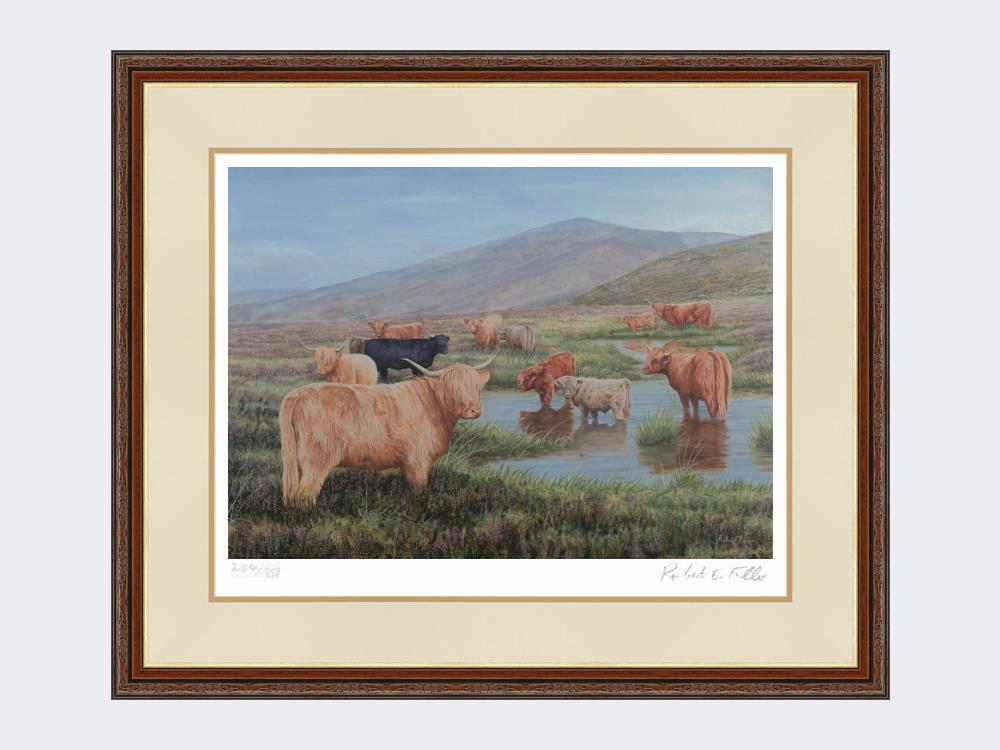 Highland-Cattle-Print-Harvest-Twist