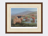 Highland-Cattle-Print-Harvest-Twist