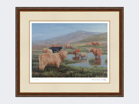 Highland-Cattle-Print-Harvest-Twist
