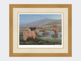 Highland-Cattle-Print-Light-Oak
