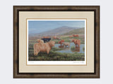 Highland-Cattle-Print-Medium-Dark-Grey-Burr