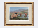 Highland-Cattle-Print-Medium-Light-Burr
