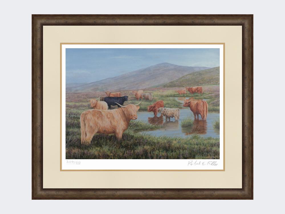 Highland-Cattle-Print-Small-Dark-Grey-Burr