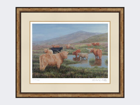 Highland-Cattle-Print-Small-Light-Burr