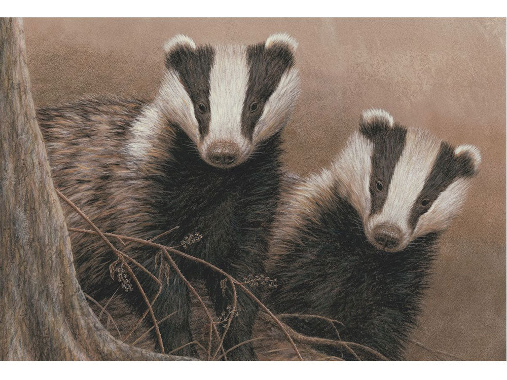 badger-twilight-card