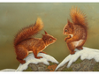 squirrels-of-snaizeholme