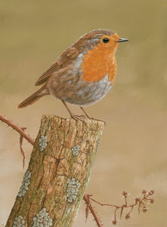 http://www.british-birdsongs.uk/robin/