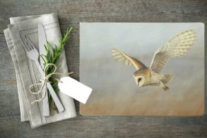 owl art gifts