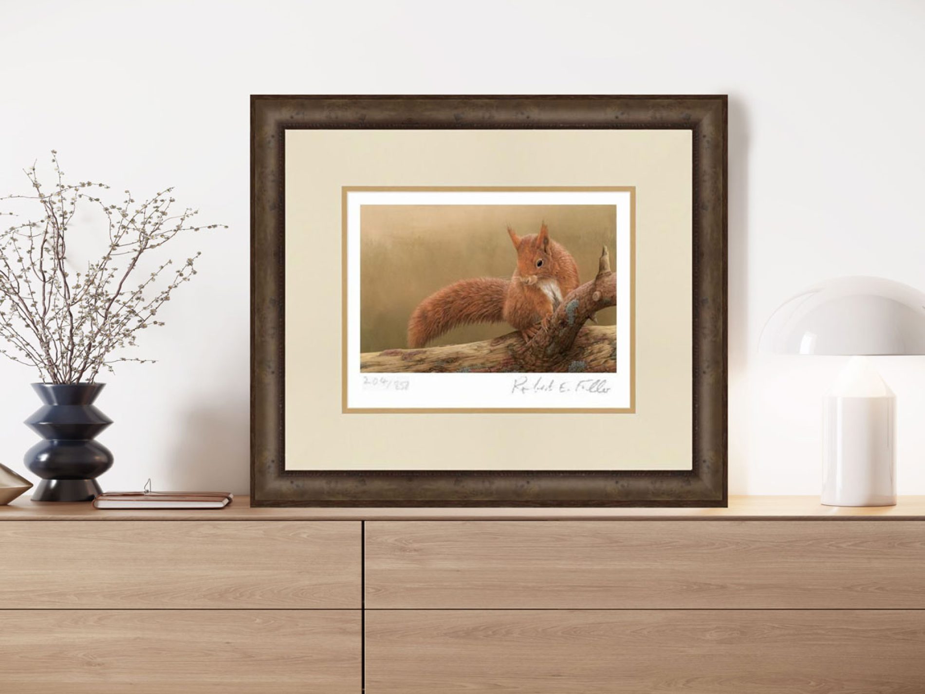 1200-x-900-Squirrel-of-Formby-Print-Lifestyle