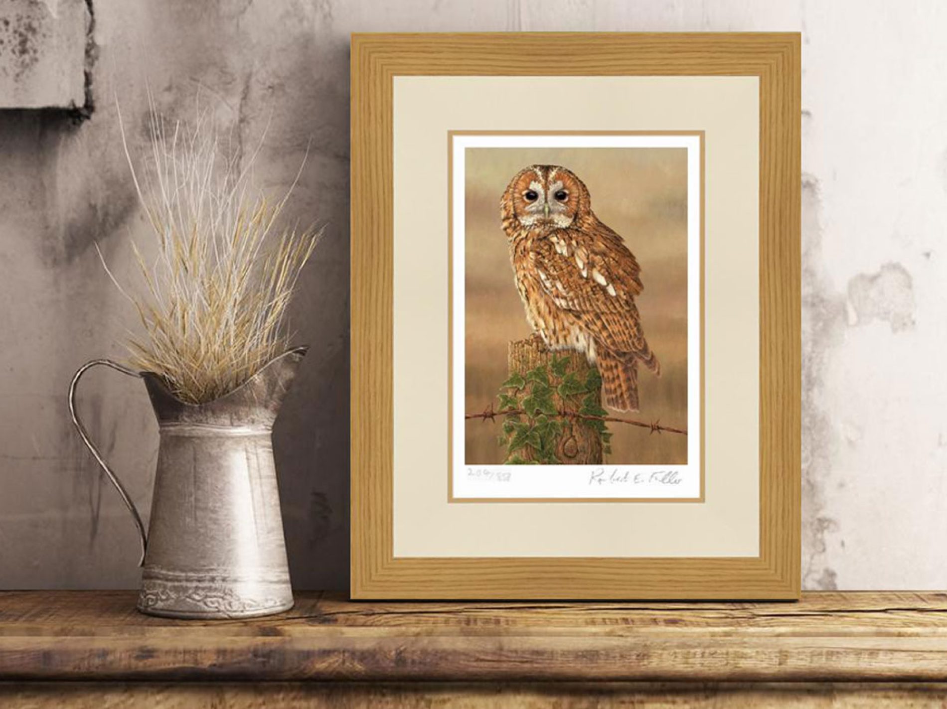 1200x900-Watchful-Tawny_Owl-Jug-PositvtPlus_Poster-Frame-Style-159-FREE_211116_PREV01
